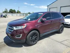 2FMPK4J95HBC64690 2017 FORD EDGE