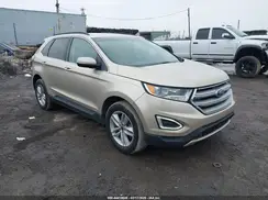 2FMPK4J95HBC66956 2017 FORD EDGE