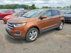 2FMPK4J95HBC68304 2017 FORD EDGE