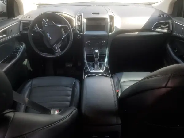 2FMPK4J95JBB04119 2018 FORD EDGE - Image 8