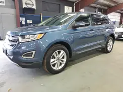 2FMPK4J95JBB08848 2018 FORD EDGE