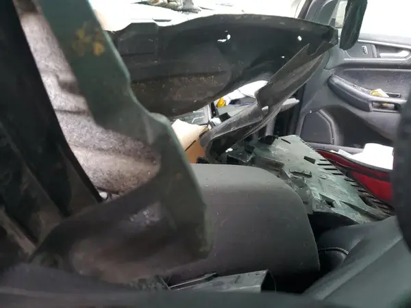 2FMPK4J95JBB08879 2018 FORD EDGE - Image 8