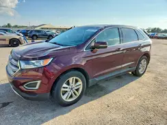 2FMPK4J95JBB12236 2018 FORD EDGE