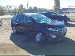 2FMPK4J95JBB23687 2018 FORD EDGE