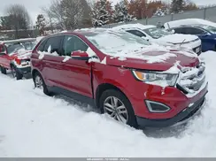 2FMPK4J95JBB24614 2018 FORD EDGE