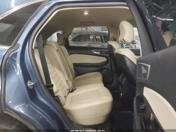 2FMPK4J95JBB26041 2018 FORD EDGE - Image 8