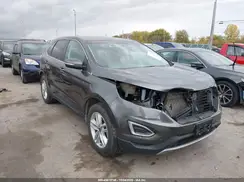 2FMPK4J95JBB27593 2018 FORD EDGE