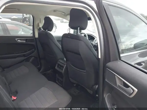 2FMPK4J95JBB27593 2018 FORD EDGE - Image 8