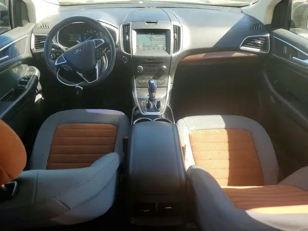 2FMPK4J95JBB29232 2018 FORD EDGE - Image 8