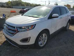 2FMPK4J95JBB31966 2018 FORD EDGE