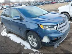 2FMPK4J95JBB50498 2018 FORD EDGE