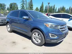 2FMPK4J95JBB53725 2018 FORD EDGE