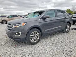 2FMPK4J95JBB62361 2018 FORD EDGE