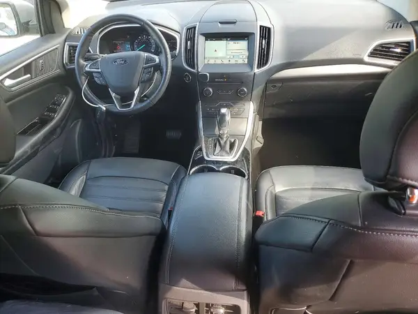 2FMPK4J95JBB67821 2018 FORD EDGE - Image 8