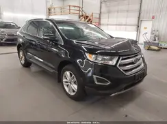 2FMPK4J95JBB68984 2018 FORD EDGE