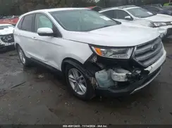 2FMPK4J95JBB74719 2018 FORD EDGE