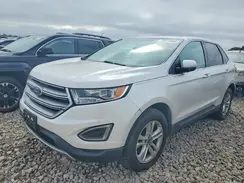 2FMPK4J95JBB77992 2018 FORD EDGE