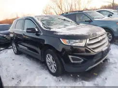 2FMPK4J95JBB81587 2018 FORD EDGE