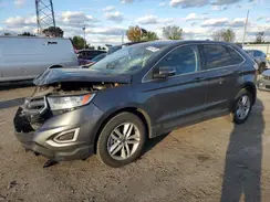 2FMPK4J95JBB85736 2018 FORD EDGE