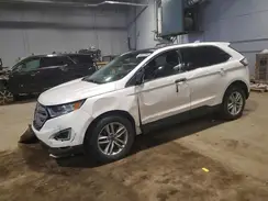 2FMPK4J95JBB91276 2018 FORD EDGE