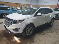 2FMPK4J95JBB91701 2018 FORD EDGE