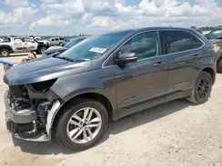 2FMPK4J95JBB93013 2018 FORD EDGE