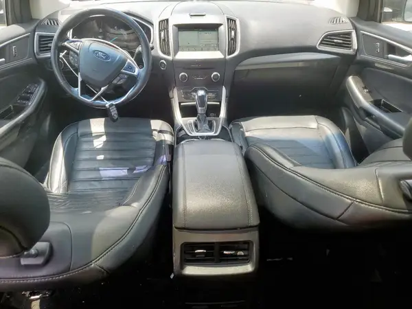 2FMPK4J95JBB93013 2018 FORD EDGE - Image 8