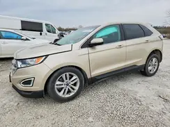 2FMPK4J95JBB94596 2018 FORD EDGE