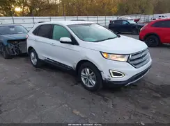 2FMPK4J95JBB95831 2018 FORD EDGE