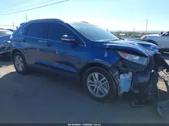 2FMPK4J95JBC06777 2018 FORD EDGE
