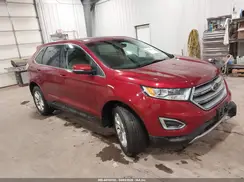 2FMPK4J95JBC06925 2018 FORD EDGE
