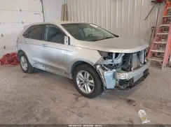 2FMPK4J95JBC11526 2018 FORD EDGE