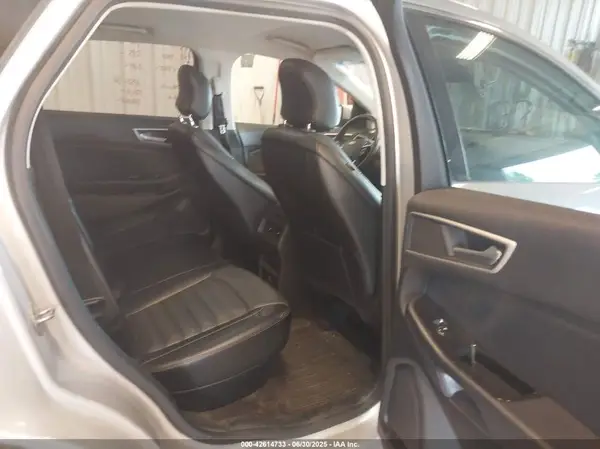 2FMPK4J95JBC11526 2018 FORD EDGE - Image 8
