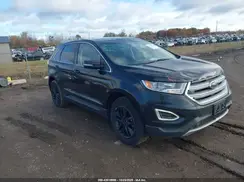 2FMPK4J95JBC21375 2018 FORD EDGE