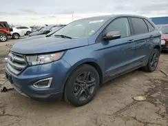 2FMPK4J95JBC24289 2018 FORD EDGE