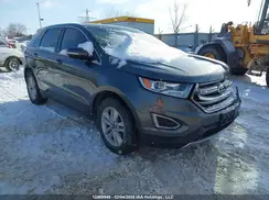 2FMPK4J95JBC34031 2018 FORD EDGE