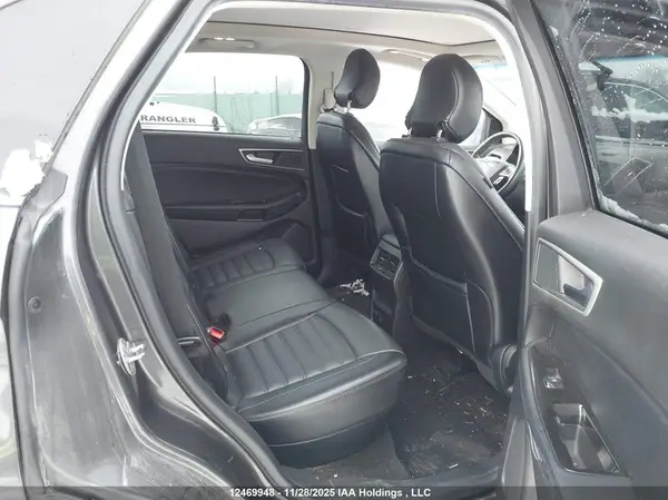 2FMPK4J95JBC34031 2018 FORD EDGE - Image 8
