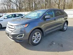 2FMPK4J95JBC34594 2018 FORD EDGE