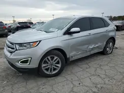 2FMPK4J95JBC36703 2018 FORD EDGE