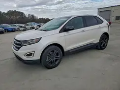 2FMPK4J95JBC39441 2018 FORD EDGE