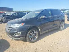 2FMPK4J95JBC39925 2018 FORD EDGE