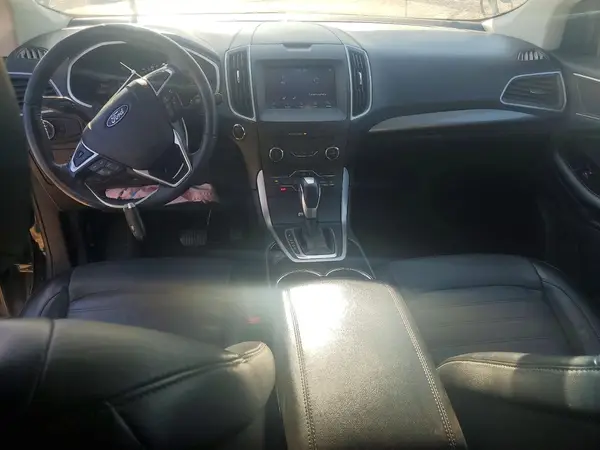 2FMPK4J95JBC39925 2018 FORD EDGE - Image 8