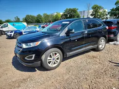 2FMPK4J95JBC45093 2018 FORD EDGE