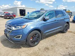 2FMPK4J95JBC50598 2018 FORD EDGE