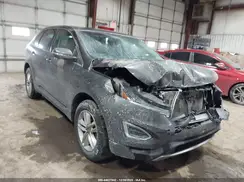 2FMPK4J95JBC54747 2018 FORD EDGE