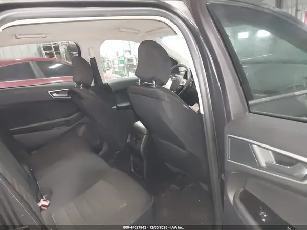 2FMPK4J95JBC54747 2018 FORD EDGE - Image 8