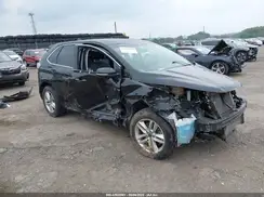2FMPK4J95JBC57177 2018 FORD EDGE