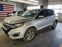 2FMPK4J95JBC59642 2018 FORD EDGE