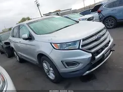 2FMPK4J95JBC61181 2018 FORD EDGE