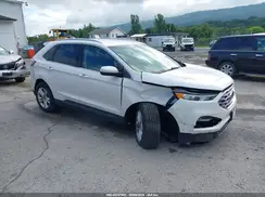 2FMPK4J95KBB02985 2019 FORD EDGE
